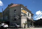 978m² hotel for sale in Cortegada photo