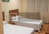 978m² hotel for sale in Cortegada photo