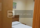 978m² hotel for sale in Cortegada photo