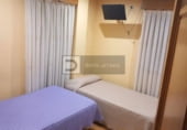 978m² hotel for sale in Cortegada photo