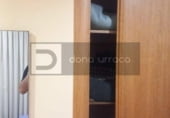 978m² hotel for sale in Cortegada photo