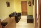 978m² hotel for sale in Cortegada photo