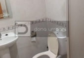 978m² hotel for sale in Cortegada photo