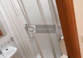 978m² hotel for sale in Cortegada photo