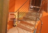 978m² hotel for sale in Cortegada photo
