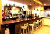 100m² bar pour location à Ginzo de Limia photo
