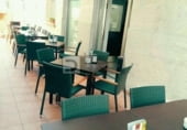 100m² bar pour location à Ginzo de Limia photo