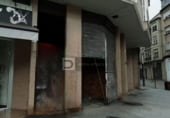 Local comercial en alquiler con 230m² en Orense foto