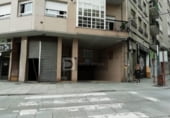 Local comercial en alquiler con 230m² en Orense foto