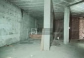 Local comercial en alquiler con 230m² en Orense foto