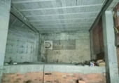 Local comercial en alquiler con 230m² en Orense foto
