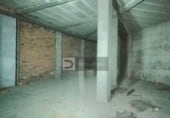 Local comercial en alquiler con 230m² en Orense foto