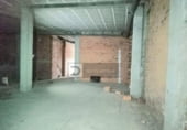 Local comercial en alquiler con 230m² en Orense foto