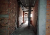 Local comercial en alquiler con 230m² en Orense foto