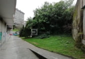 Local comercial en alquiler con 197m² en Orense foto