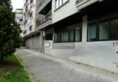 Local comercial en alquiler con 197m² en Orense foto