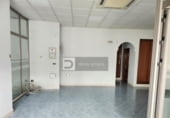 Oficines
en lloguer
amb 80m² a Ourense foto