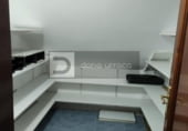 Oficines
en lloguer
amb 80m² a Ourense foto