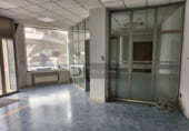 Oficines
en lloguer
amb 80m² a Ourense foto