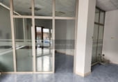 Oficines
en lloguer
amb 80m² a Ourense foto