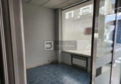 Oficines
en lloguer
amb 80m² a Ourense foto