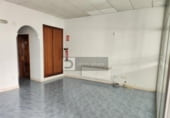 Oficines
en lloguer
amb 80m² a Ourense foto