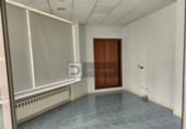 Oficines
en lloguer
amb 80m² a Ourense foto