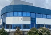 Local comercial en venta, alquiler con 1000m² en Vilamarín foto