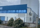 Local comercial en venta, alquiler con 1000m² en Vilamarín foto