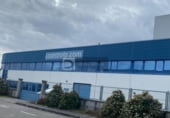 Local comercial en venta, alquiler con 1000m² en Vilamarín foto