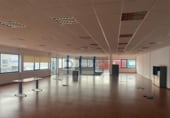 Local comercial en venta, alquiler con 1000m² en Vilamarín foto