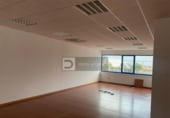 Local comercial en venta, alquiler con 1000m² en Vilamarín foto