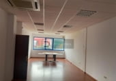 Local comercial en venta, alquiler con 1000m² en Vilamarín foto