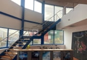 Local comercial en venta, alquiler con 1000m² en Vilamarín foto
