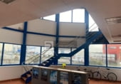 Local comercial en venta, alquiler con 1000m² en Vilamarín foto