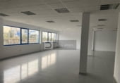 Local comercial en venta, alquiler con 1000m² en Vilamarín foto