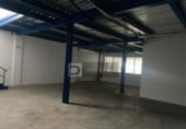 Local comercial en venta, alquiler con 1000m² en Vilamarín foto