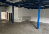Local comercial en venta, alquiler con 1000m² en Vilamarín foto