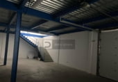 Local comercial en venta, alquiler con 1000m² en Vilamarín foto