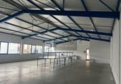 Local comercial en venta, alquiler con 1000m² en Vilamarín foto