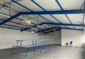Local comercial en venta, alquiler con 1000m² en Vilamarín foto