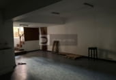 Local comercial en alquiler con 100m² en Barbadás, en la zona de A Valenzá foto