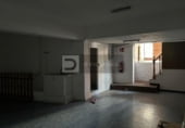 Local comercial en alquiler con 100m² en Barbadás, en la zona de A Valenzá foto