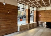 Local comercial en alquiler con 100m² en Barbadás, en la zona de A Valenzá foto