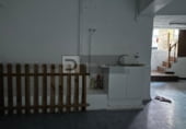 Local comercial en alquiler con 100m² en Barbadás, en la zona de A Valenzá foto