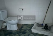 Local comercial en alquiler con 100m² en Barbadás, en la zona de A Valenzá foto