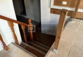 Local comercial en alquiler con 100m² en Barbadás, en la zona de A Valenzá foto