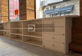 Foto 8