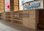 Local comercial en alquiler con 100m² en Barbadás, en la zona de A Valenzá foto