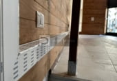 Local comercial en alquiler con 100m² en Barbadás, en la zona de A Valenzá foto